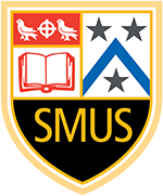 SMUS School Data System